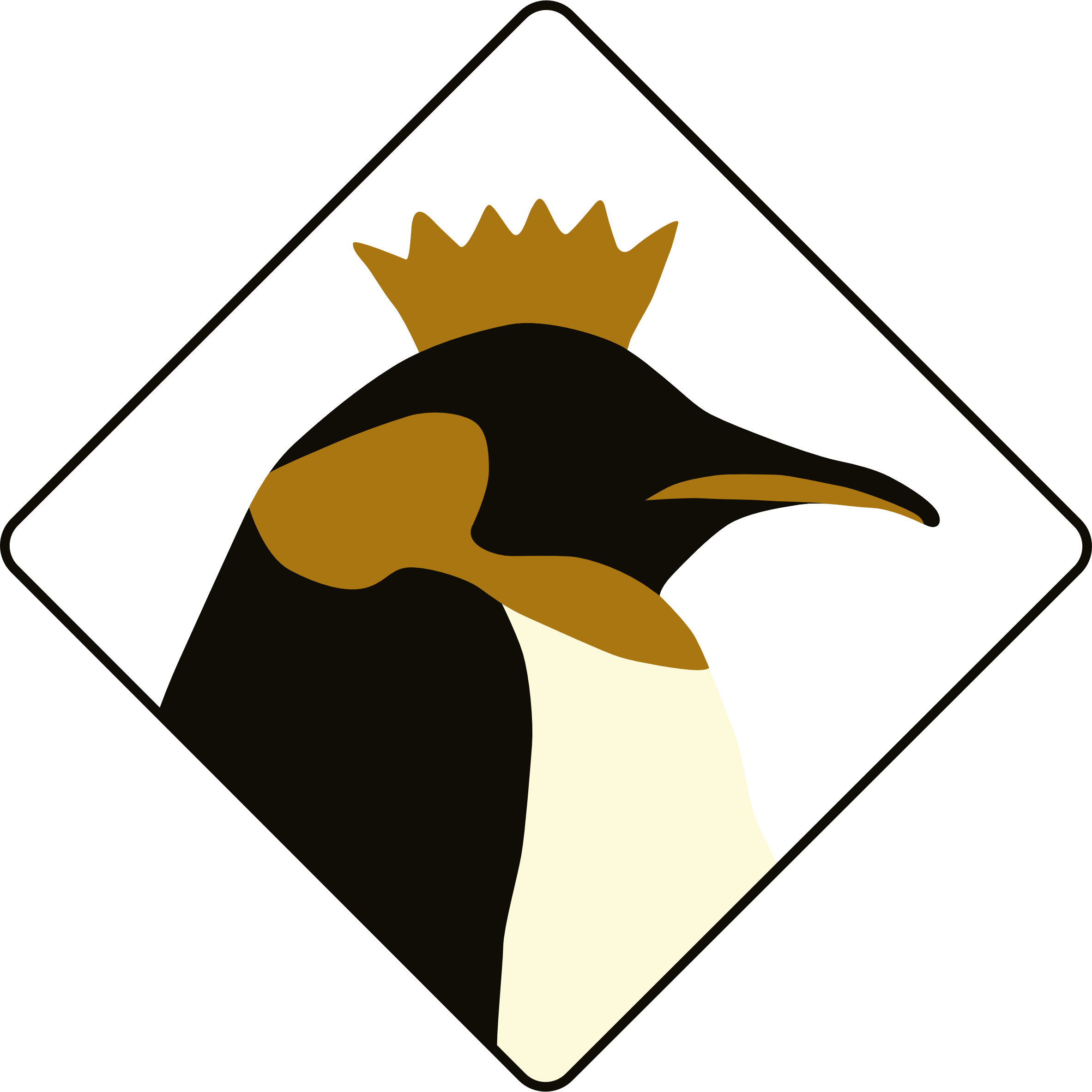 Website Logo