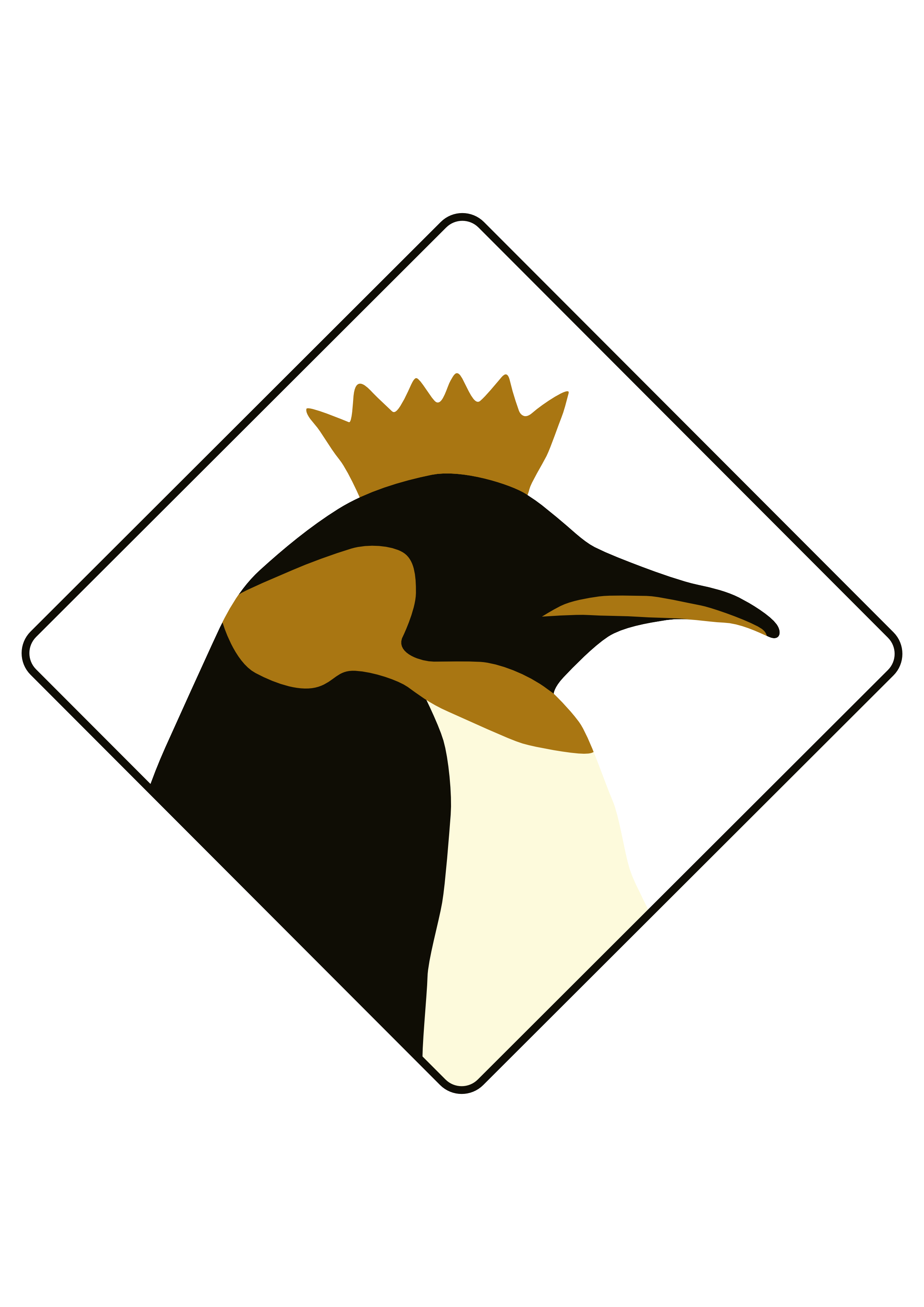 Website Logo
